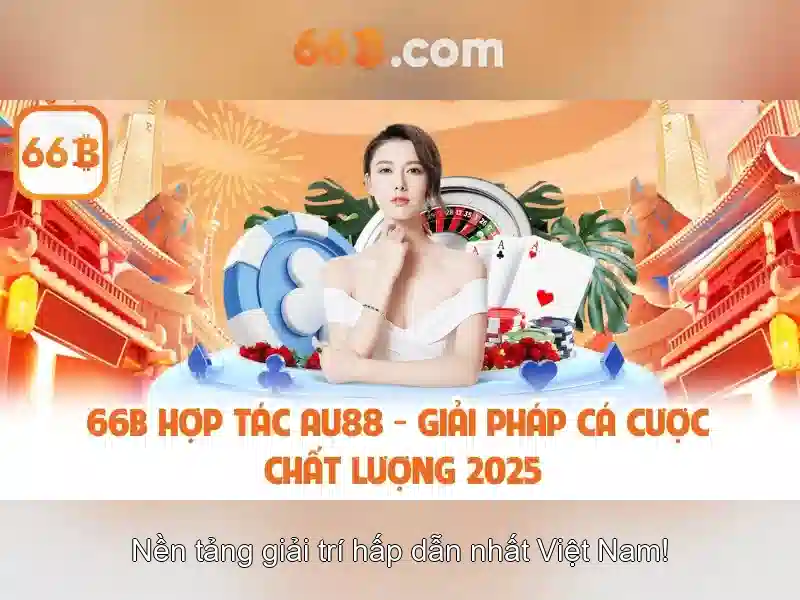 66b là gì và tại sao nó quan trọng trong AI hiện đại