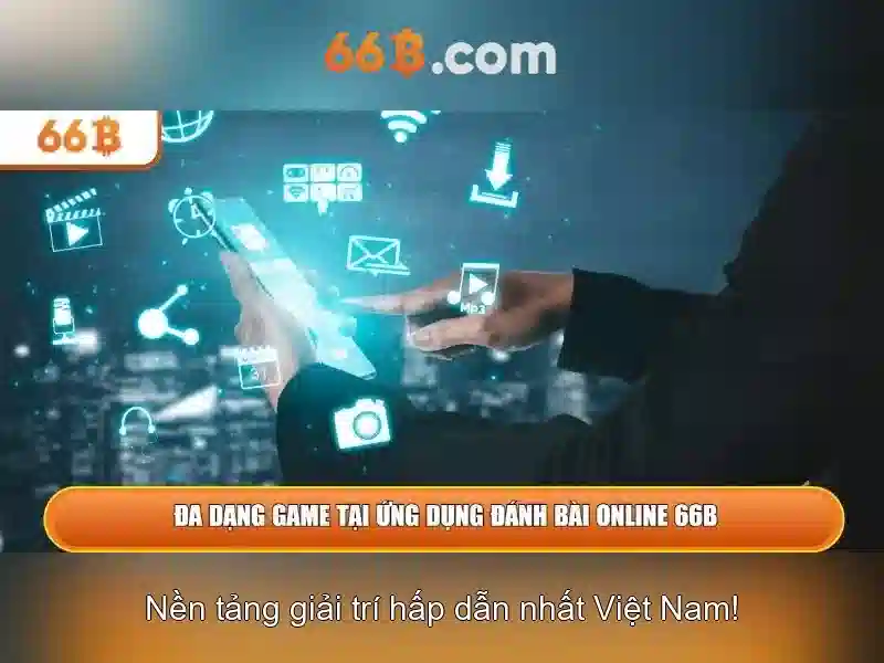 66B: Khái niệm, kiến trúc và tiềm năng của mô hình ngôn ngữ 66B