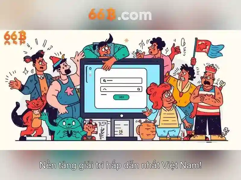 66B: Mô hình ngôn ngữ lớn và các ứng dụng