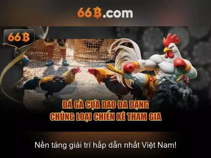 66B: Khái niệm, quy mô và tác động của mô hình ngôn ngữ 66 tỷ tham số