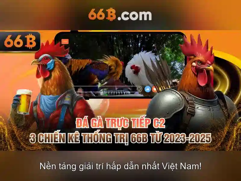 So sánh với các mô hình ngôn ngữ khác
