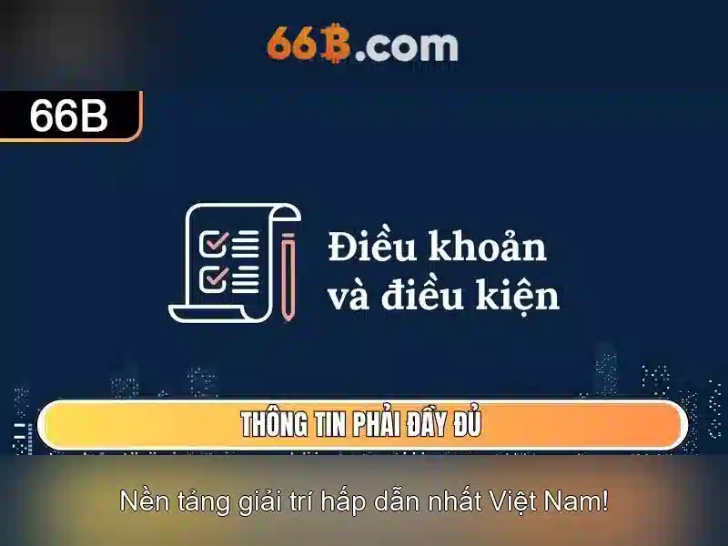 66b: một khái niệm mô phỏng trong thiết kế hệ thống
