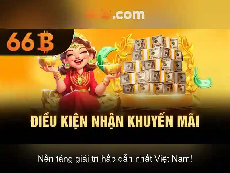 Kiến trúc và tham số\n<h>Ứng dụng và thách thức</h>\n<p><span style=