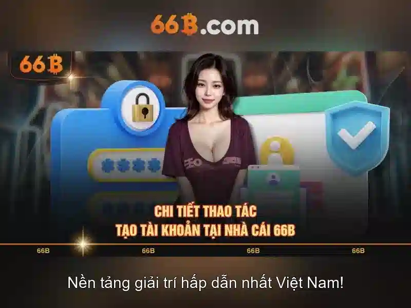 Hạn chế và thách thức của 66b