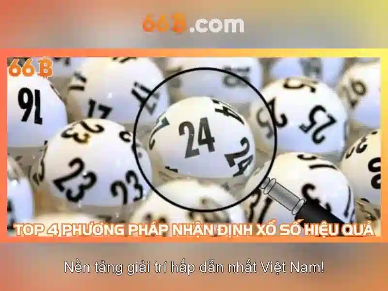 Đánh giá hiệu suất và so sánh<h>Ứng dụng thực tế trong doanh nghiệp</h><p><span style=