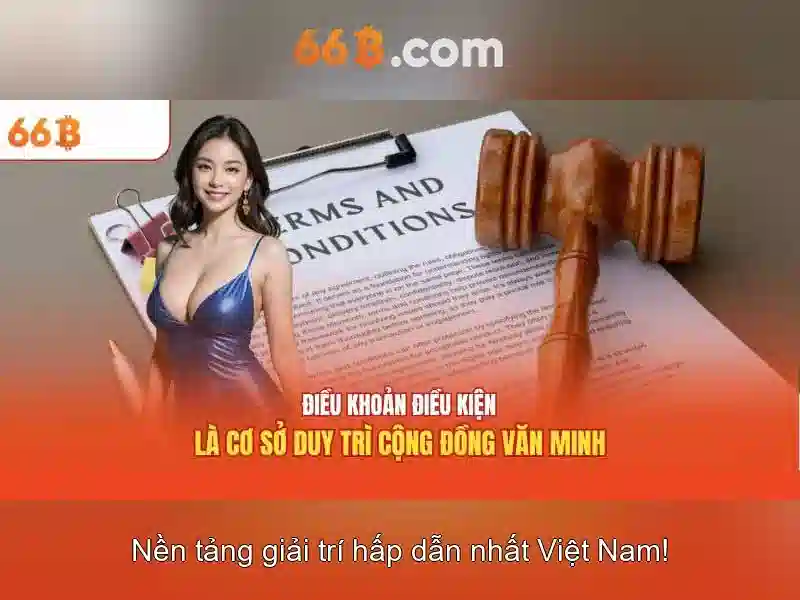 64b 66b encoding – Tóm lược chủ đề và giá trị cốt lõi