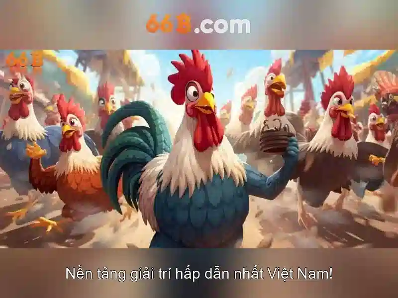 Lịch sử ngắn gọn của 66b và cách nó được nhìn nhận ngày nay