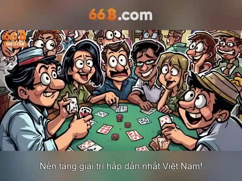 66b: một khái niệm và ứng dụng