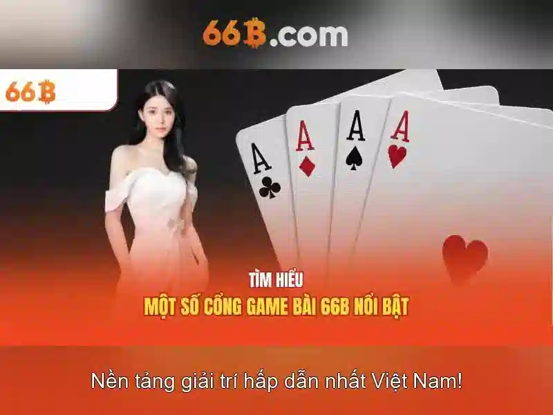 66b: Khái niệm, kích thước và ứng dụng trong trí tuệ nhân tạo