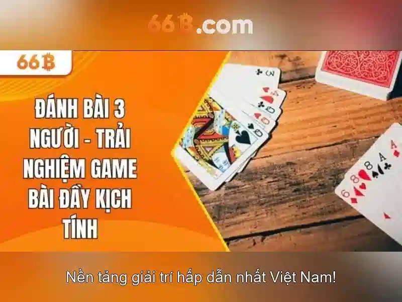 66B: Khai thác một mô hình AI quy mô lớn