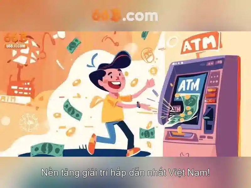 Endrick Rời Real Madrid – Câu Chuyện Phía Sau Quyết Định