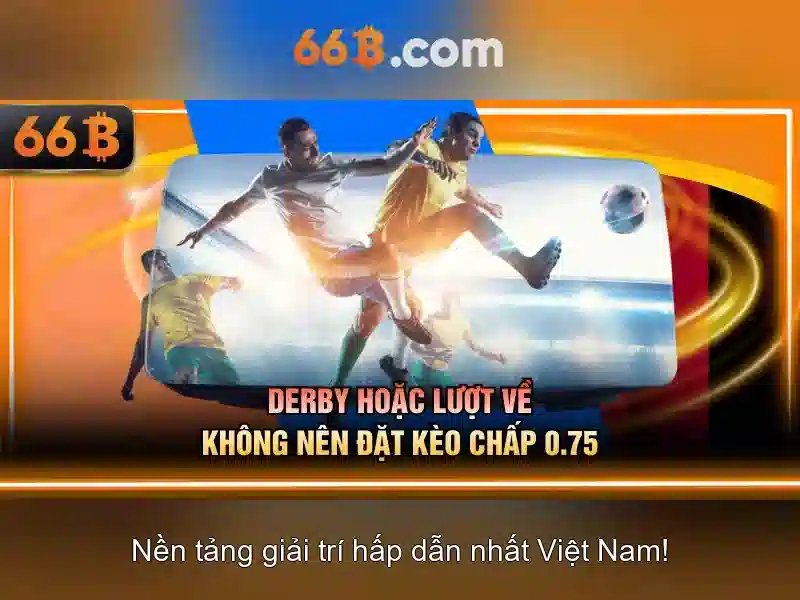 66b: một mô hình ngôn ngữ khối lượng lớn với 66 tỷ tham số