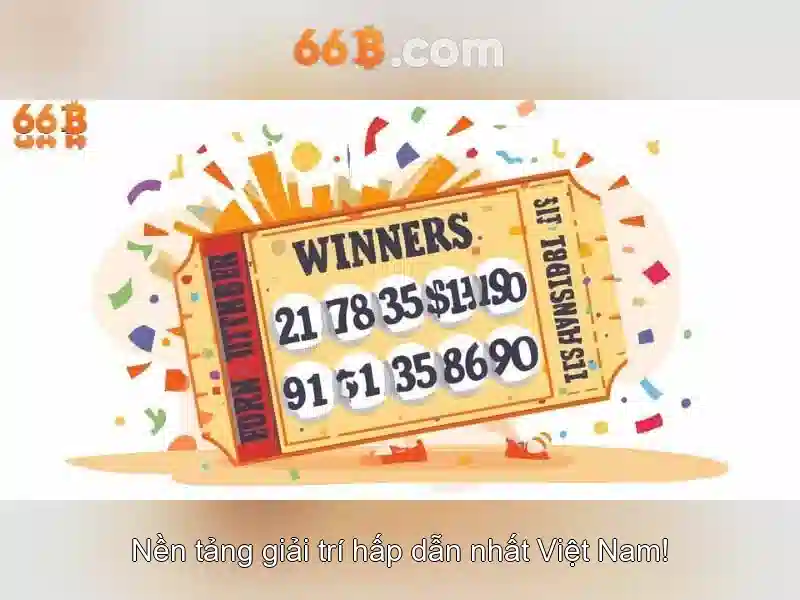 66b và ý nghĩa của nó