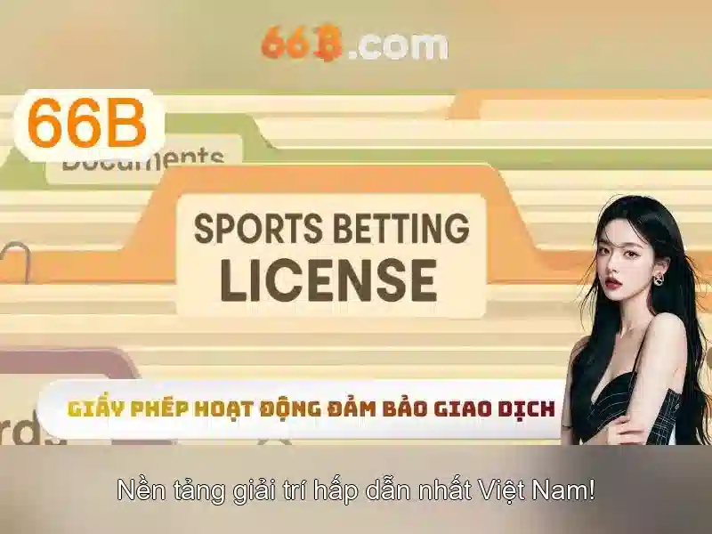 Ứng dụng của 66B trong công nghệ và đời sống