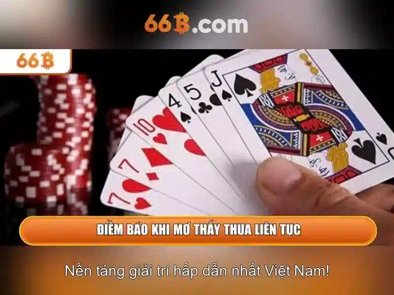 Mô hình 66B: Đặc điểm, tiềm năng và thách thức