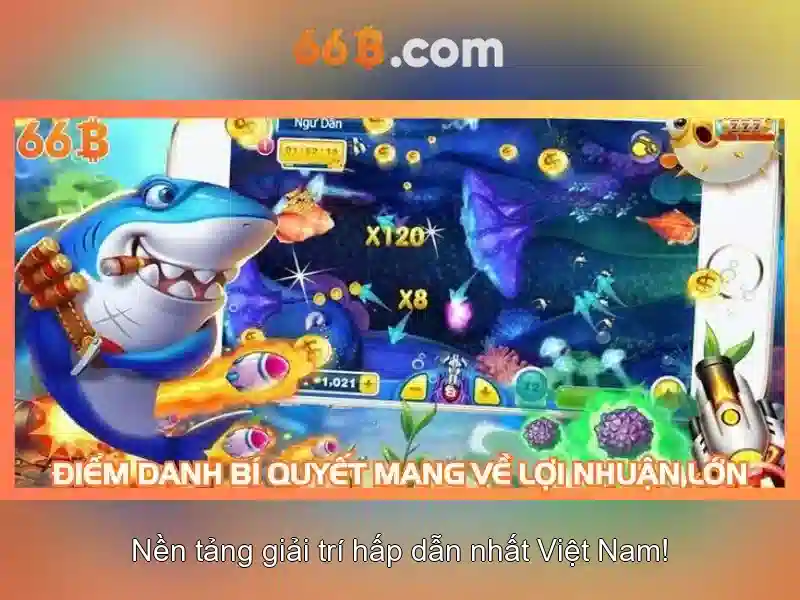 Đào tạo và dữ liệu