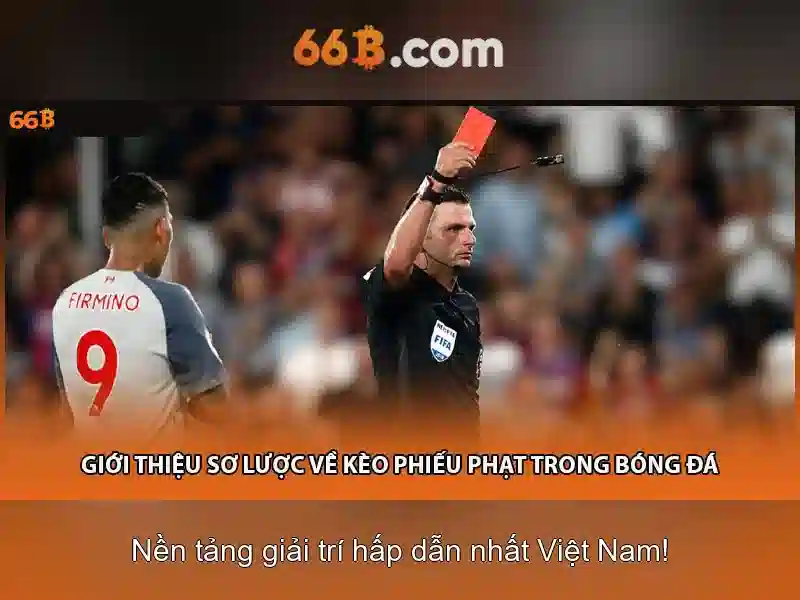 66b trong công nghệ