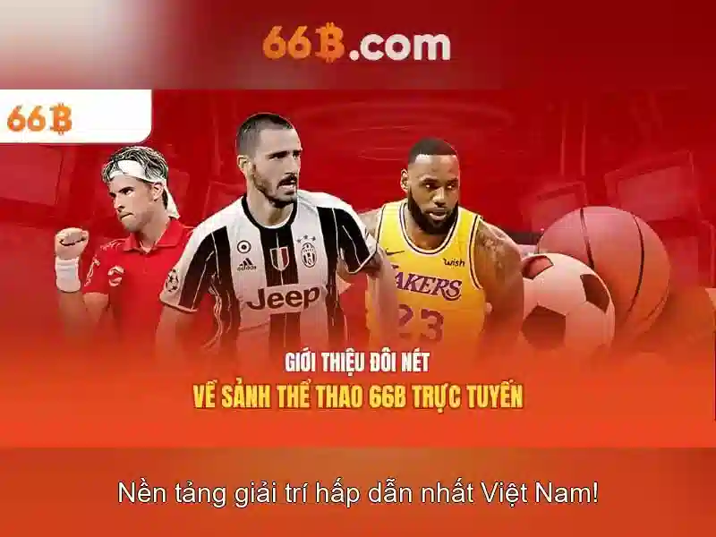 Endrick Rời Real Madrid – Câu Chuyện Phía Sau Quyết Định
