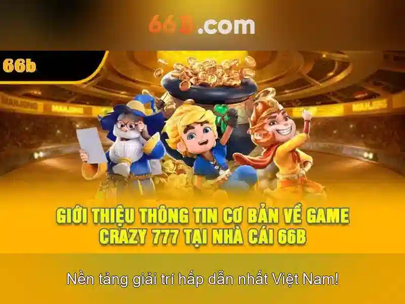 66b: một khái niệm giả tưởng và ứng dụng