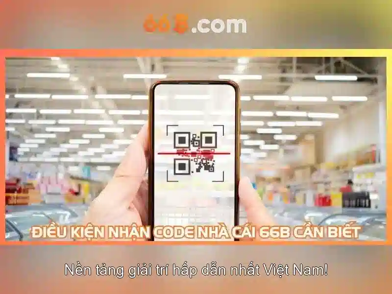 66B: Khái niệm, kiến trúc và ứng dụng của mô hình ngôn ngữ 66 tỷ tham số