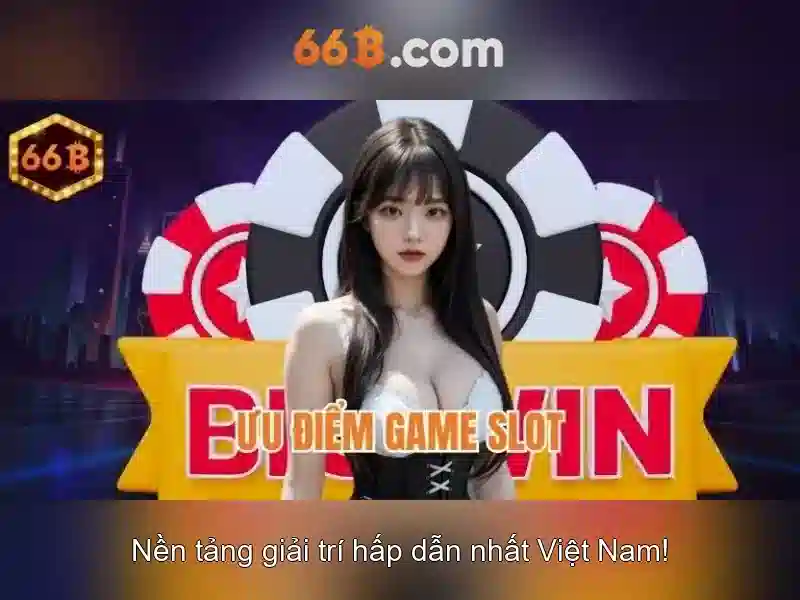 Kiến trúc và quy mô