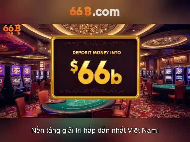 66b: Mô hình ngôn ngữ lớn và tác động của nó