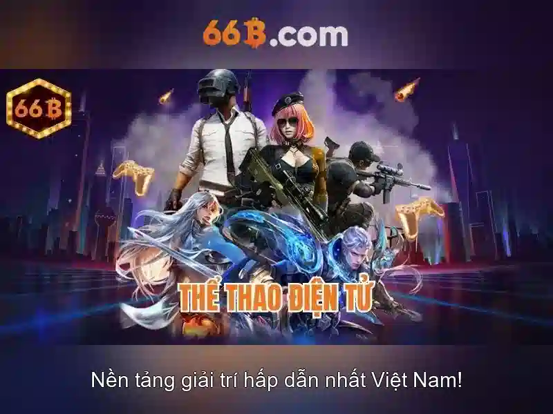 Ứng dụng của 66b trong công nghệ\n<h5>Phân tích kỹ thuật và thiết kế</h5>\n<p><span style=