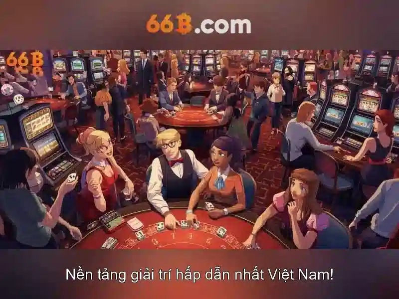 Sản phẩm và dịch vụ chính: thực tế ứng dụng