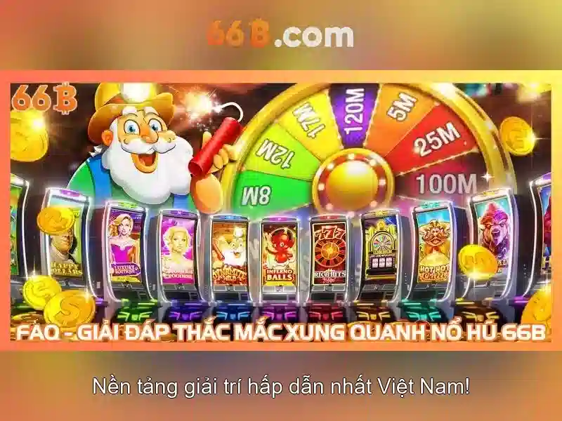 Kiến trúc và cách hoạt động