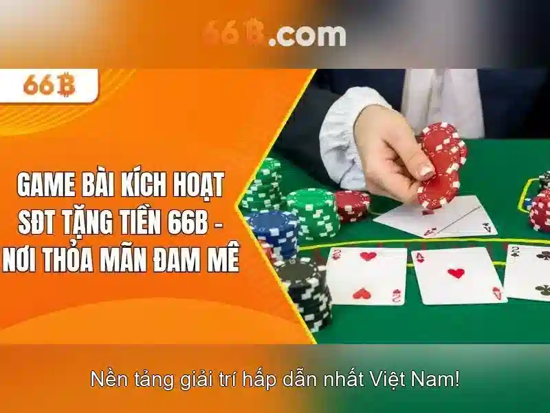 Ung dung cua 66b trong do thi\n\n<h>Tuong lai cua 66b</h>\n<p><span style=