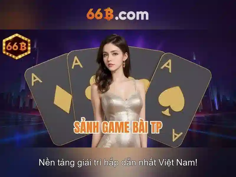 Kiến trúc và khả năng của 66b