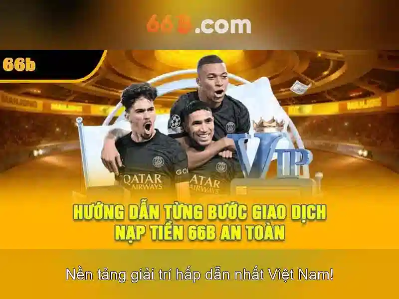 Endrick Rời Real Madrid – Câu Chuyện Phía Sau Quyết Định