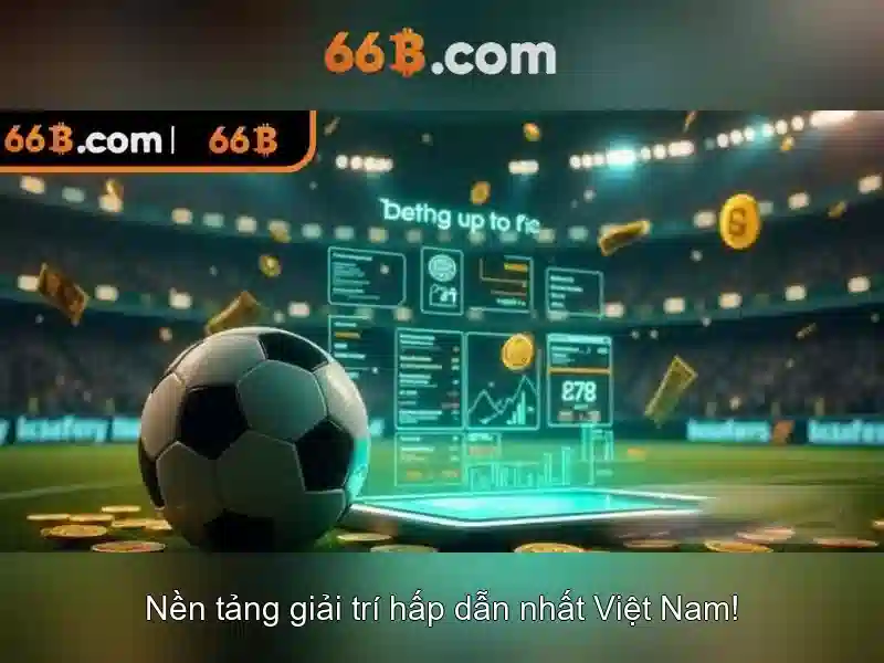 Hiệu suất và hạn chế của 66B
