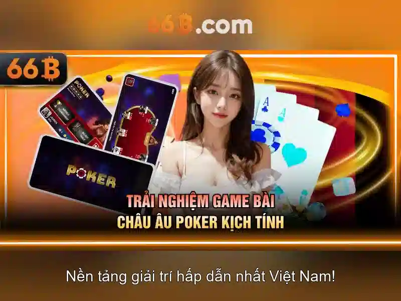 66b: Khám phá một mô hình ngôn ngữ quy mô lớn