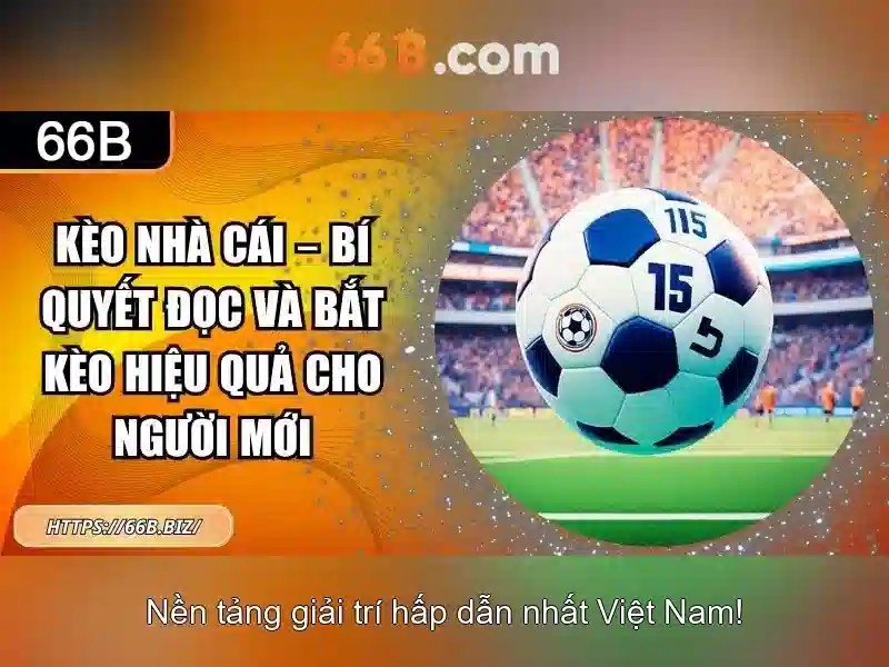 Endrick Rời Real Madrid – Câu Chuyện Phía Sau Quyết Định