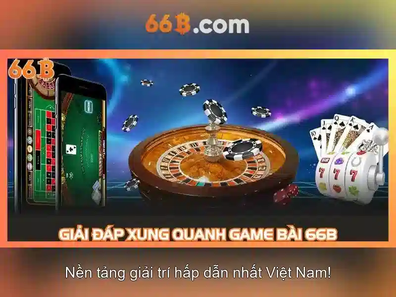 66b công trường quốc tế – Sản phẩm và dịch vụ then chốt