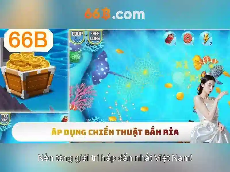 66B: Định nghĩa, ý nghĩa và thách thức