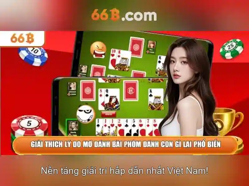 Endrick Rời Real Madrid – Câu Chuyện Phía Sau Quyết Định