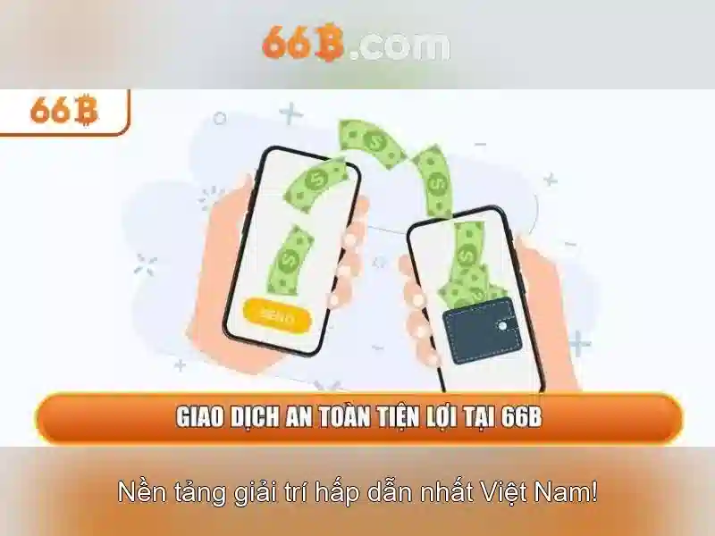 Cách truy cập và mức độ tuỳ biến\n\n<h2><b>Cách truy cập và mức độ tuỳ biến</b></h2>\n<p><span style=