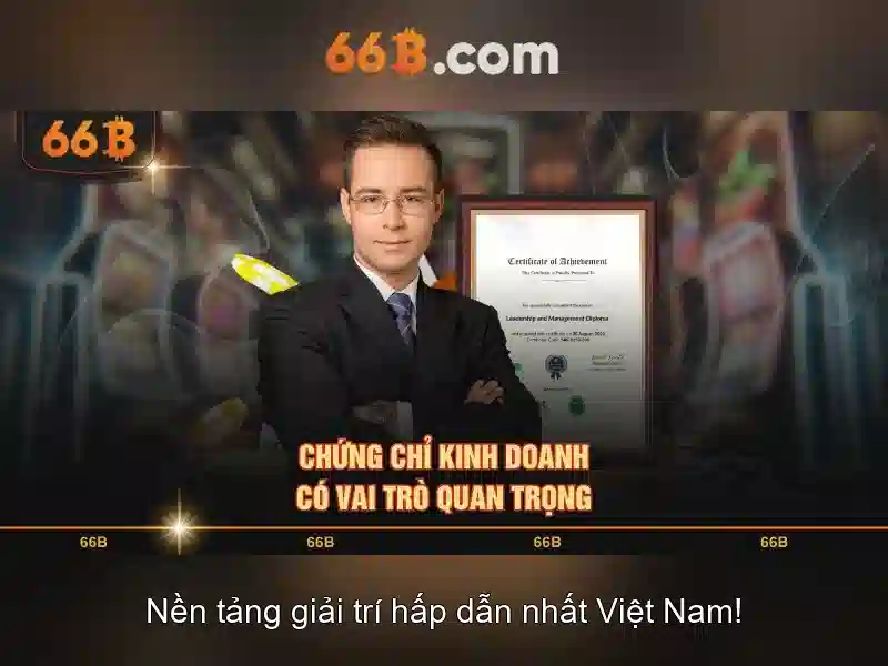 66B: Nguồn gốc và phát triển