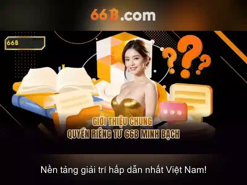 Triển vọng tương lai