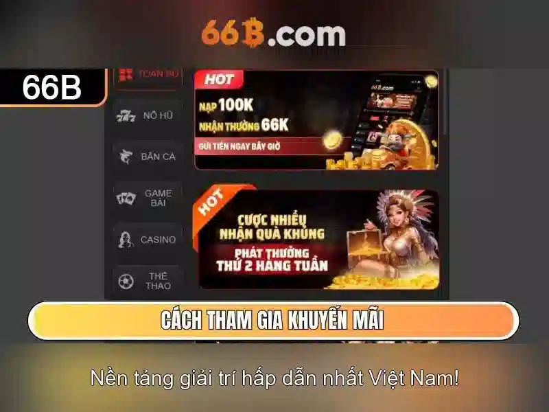 Endrick Rời Real Madrid – Câu Chuyện Phía Sau Quyết Định