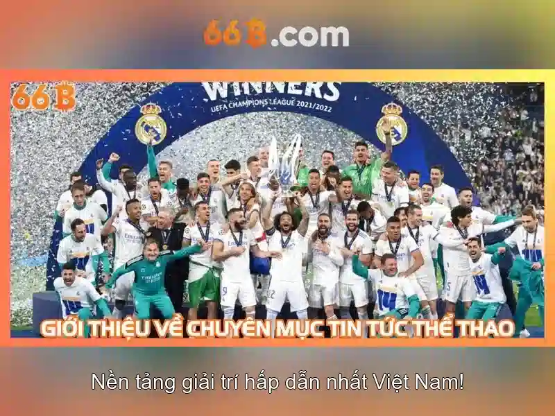 Kiến trúc và tham số