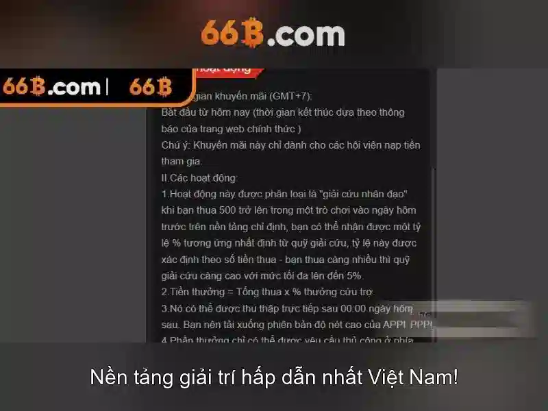 Khám phá 66b: một khởi đầu đặc biệt