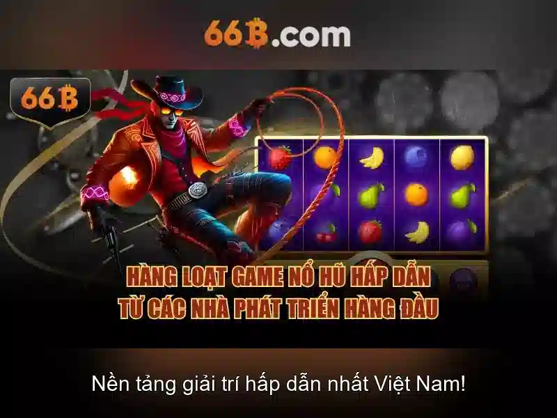 Ví dụ minh họa với 66b trong đồ thị\n\n<h4>Ứng dụng thực tế</h4>\n<p><span style=