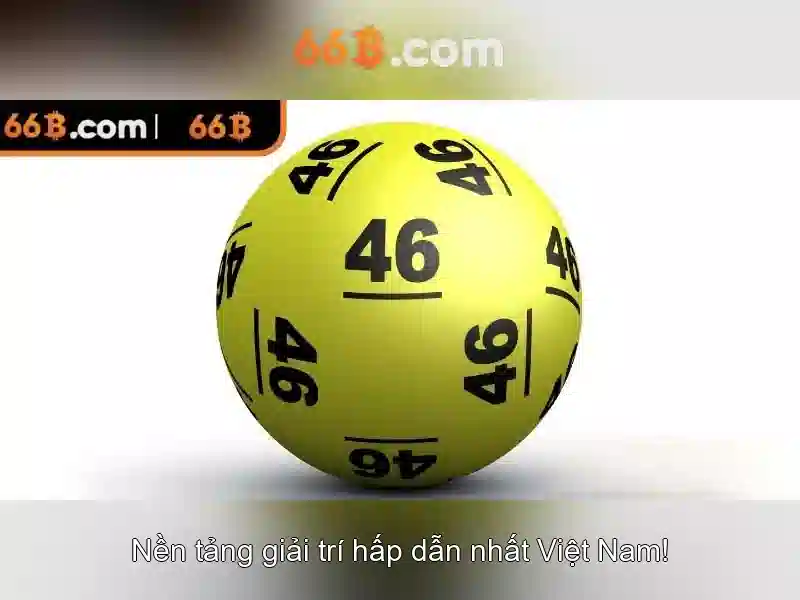 66B: Hiểu biết và tiềm năng của mô hình ngôn ngữ 66B