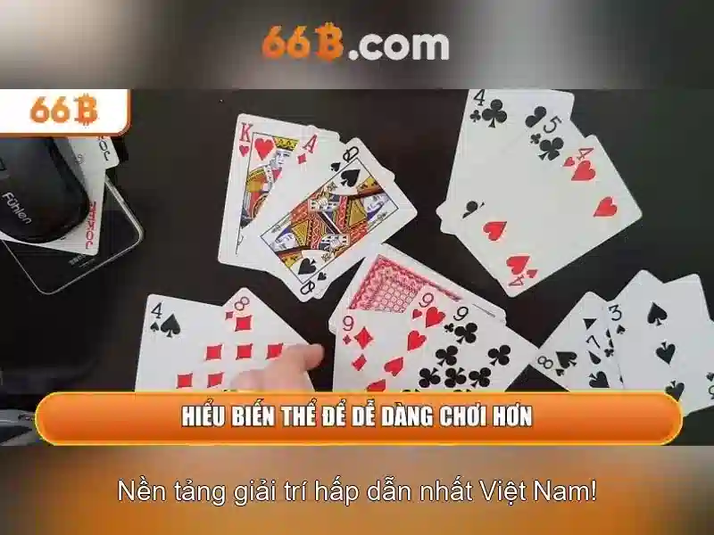 Phân tích an toàn và thận trọng