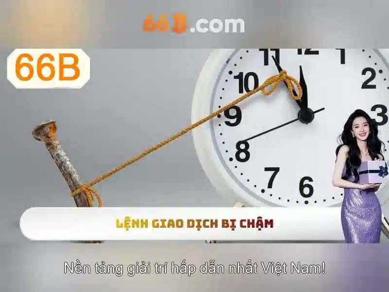 Ứng dụng và ý nghĩa trong đời sống số