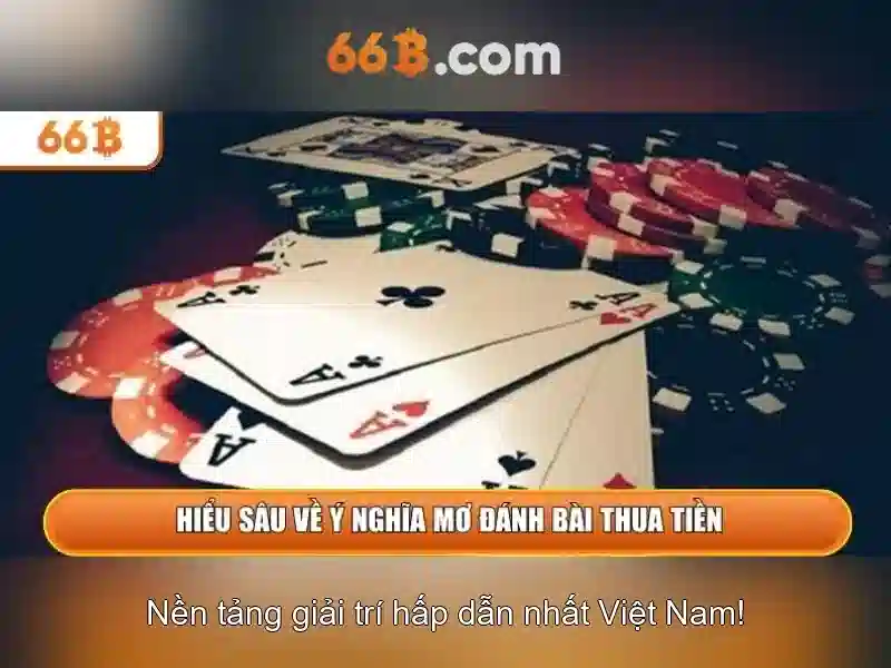 Endrick Rời Real Madrid – Câu Chuyện Phía Sau Quyết Định