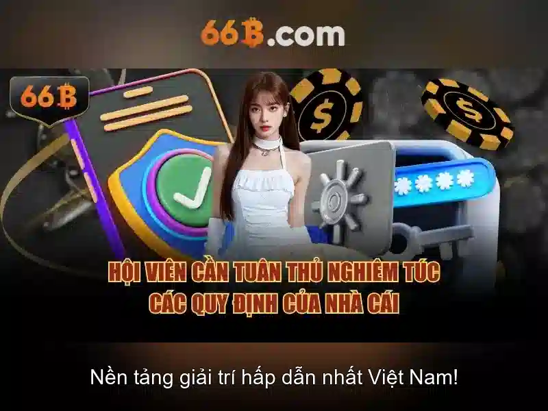Những thách thức và đạo đức